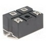 Однофазный выпрямительный мост POWERSEM PSB 8214 (PSB82-14)