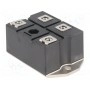 Однофазный выпрямительный мост POWERSEM PSB 8214 (PSB82-14)