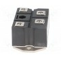 Однофазный выпрямительный мост POWERSEM PSB 8214 (PSB82-14)