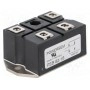 Однофазный выпрямительный мост POWERSEM PSB 8218 (PSB82-18)