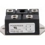 Однофазный выпрямительный мост POWERSEM PSB 8218 (PSB82-18)