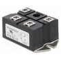 Однофазный выпрямительный мост POWERSEM PSB 8218 (PSB82-18)