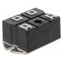 Однофазный выпрямительный мост POWERSEM PSB 8218 (PSB82-18)