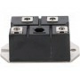 Однофазный выпрямительный мост POWERSEM PSB 8218 (PSB82-18)
