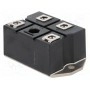 Однофазный выпрямительный мост POWERSEM PSB 8218 (PSB82-18)