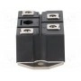 Однофазный выпрямительный мост POWERSEM PSB 8218 (PSB82-18)