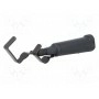 Стриппер PRESSMASTER 4320-0617 (PR.TOR0617)