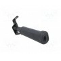 Стриппер PRESSMASTER 4320-0617 (PR.TOR0617)