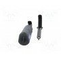 Стриппер PRESSMASTER 4320-0617 (PR.TOR0617)
