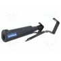 Стриппер PRESSMASTER 4320-0617 (PR.TOR0617)