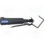 Стриппер PRESSMASTER 4320-0617 (PR.TOR0617)