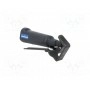 Стриппер PRESSMASTER 4320-0617 (PR.TOR0617)