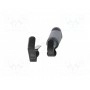 Стриппер PRESSMASTER 4320-0617 (PR.TOR0617)