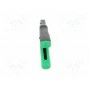 Инструмент для опрессовки PRESSMASTER 4300-0199 (PR.DRB0115)