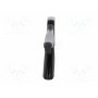 Опрессовка разъемов RJ45 (8p/8c 8p/6c 8p/4c) PRESSMASTER 4300-3144 (PR.MCT3144)
