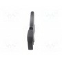 Опрессовка разъемов RJ45 (8p/8c 8p/6c 8p/4c) PRESSMASTER 4300-3144 (PR.MCT3144)