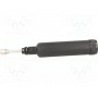 Масленка PROLINE 42500 (PRE-HGG100)