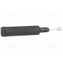 Масленка PROLINE 42500 (PRE-HGG100)