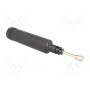 Масленка PROLINE 42500 (PRE-HGG100)