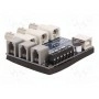Приставка токовые клещи AC/DC Pico Technology TA019 (TA019)