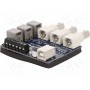 Приставка токовые клещи AC/DC Pico Technology TA019 (TA019)
