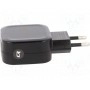 Блок питания импульсный 5ВDC QOLTEC 50187 (ZSI-50187)