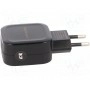 Блок питания импульсный 5ВDC QOLTEC 50188 (ZSI-50188)