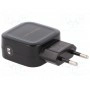 Блок питания импульсный 5ВDC QOLTEC 50188 (ZSI-50188)