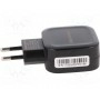 Блок питания импульсный 5ВDC QOLTEC 50188 (ZSI-50188)