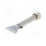 Жало QUICK QSS200-20D (QUICK-QSS200-20D)
