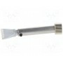Жало QUICK QSS200-20D (QUICK-QSS200-20D)