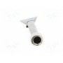 Жало QUICK QSS200-20D (QUICK-QSS200-20D)