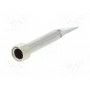 Жало QUICK QSS200-20D (QUICK-QSS200-20D)