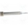 Жало QUICK QSS200-20D (QUICK-QSS200-20D)