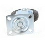 Ролик транспортировочный RADER CKPW-SG 125W (CKPW-SG-125W)