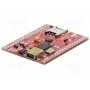 Дочерняя плата R&D SOFTWARE SOLUTIONS BGSM2105#BAP (BGSM2105-BAP)