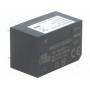 Преобразователь AC/DC 2Вт RECOM RAC02-05SGA (RAC02-05SGA)