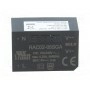 Преобразователь AC/DC 2Вт RECOM RAC02-05SGA (RAC02-05SGA)