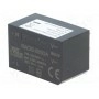 Преобразователь AC/DC 2Вт RECOM RAC02-05SGA (RAC02-05SGA)