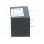 Преобразователь AC/DC 2Вт RECOM RAC02-05SGA (RAC02-05SGA)