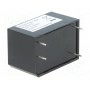 Преобразователь AC/DC 2Вт RECOM RAC02-05SGA (RAC02-05SGA)