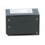 Преобразователь AC/DC 2Вт RECOM RAC02-05SGA (RAC02-05SGA)