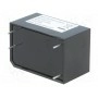 Преобразователь AC/DC 2Вт RECOM RAC02-05SGA (RAC02-05SGA)