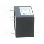 Преобразователь AC/DC 2Вт RECOM RAC02-05SGA (RAC02-05SGA)