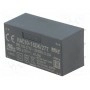 Преобразователь AC/DC 10Вт RECOM RAC10-15DK277 (RAC10-15DK-277)