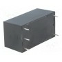 Преобразователь AC/DC 10Вт RECOM RAC10-15DK277 (RAC10-15DK-277)