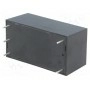 Преобразователь AC/DC 10Вт RECOM RAC10-15DK277 (RAC10-15DK-277)