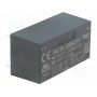 Преобразователь AC/DC 10Вт RECOM RAC10-15DK277 (RAC10-15DK-277)