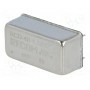 Преобразователь DC/DC RECOM RCD-48-1.20M (RCD-48-1.20-M)