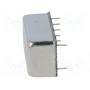 Преобразователь DC/DC RECOM RCD-48-1.20M (RCD-48-1.20-M)